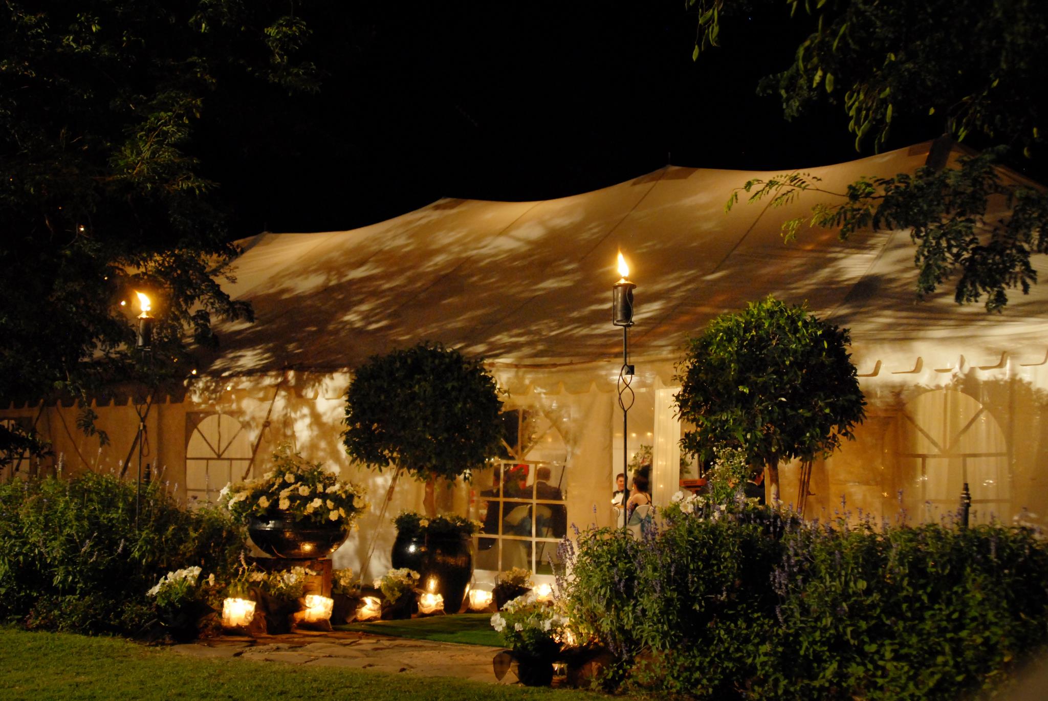 Range Event Hire Party Equipment Hire 30 Jones St Toowoomba