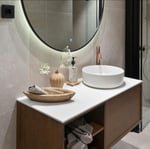 Burleigh Kitchens & Joinery - Pic 9