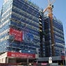 BFB Scaffolding - Pic 9
