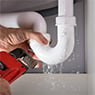 Entire Plumbing Solutions - Pic 1