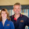 Abco Caravan Repairs & Services - Pic 4