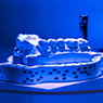 Bellerive Denture Clinic - Pic 6