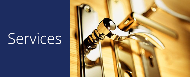 Northlakes Locksmiths - Promotion 3