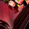 Sylvan Funerals - Pic 6