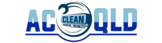ACcleanQLD - logo