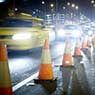 Epsicon Traffic Management - Pic 2