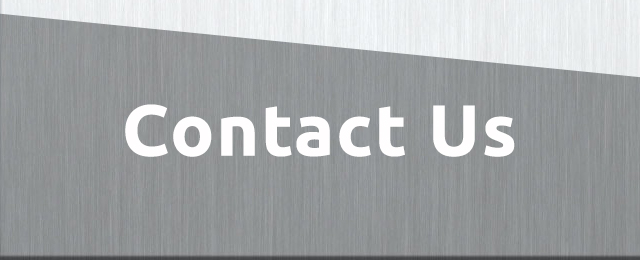Complete Crane Hire (NT) Pty Ltd - Promotion 3