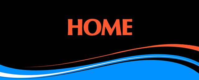 Grunske's By The River - Promotion 1