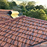 Mand Roof Restoration Pty Ltd - Pic 4