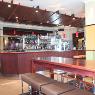 The Spotted Cow - Pic 9