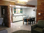 Sandpiper Motel - Pic 3