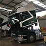 Micjay Truck Repairs - Pic 6