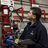 Brisbane Fire Protection P/L - Pic 5