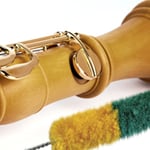 Sax & Woodwind - Pic 5