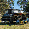 Austrack Campers - Pic 9