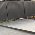 BDM Constructions - Pic 6