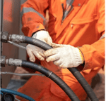 Grafton Hydraulics Pty Ltd - Pic 1