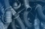 Whyalla Hose & Fitting Services - Pic 1