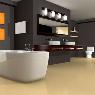 Sidney & Co Plumbing - Pic 3