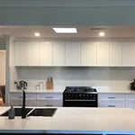 Galaxy Kitchens - Pic 9