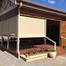 Spencer Gulf Blinds - Pic 10