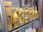 LA BELLE Hair Lounge - Pic 7