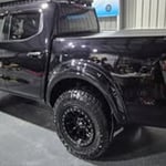 Casper's Detailing - Pic 5