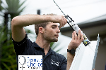24/7 Emergency Plumber for Roofing and Guttering, Repair Leaking Roofing and Guttering, Replace Roofing and Guttering.