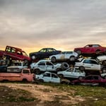 Booma Towing - Pic 7
