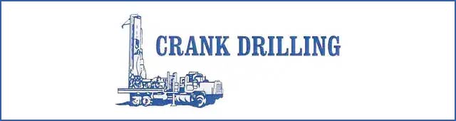 Crank Digital - logo