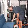 City Carpet Cleaners - Pic 8