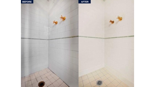 Bathroom Tile Painting Canberra megasealed australia - bathroom renovations & designs - canberra Bathroom Tile Painting Canberra megasealed australia - bathroom renovations & designs - canberra