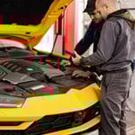 Supreme Car Repairs - Pic 2