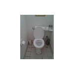 Rossmoyne Plumbing & Gas - Pic 7