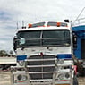 Dunstan's Low Loader Haulage - Pic 5
