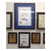 Accreditation