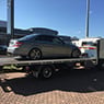 Wanted Towing - Pic 2