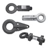 Martins Trailer Parts - Pic 1