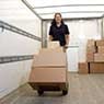 Kyneton Mini Storage - Pic 10