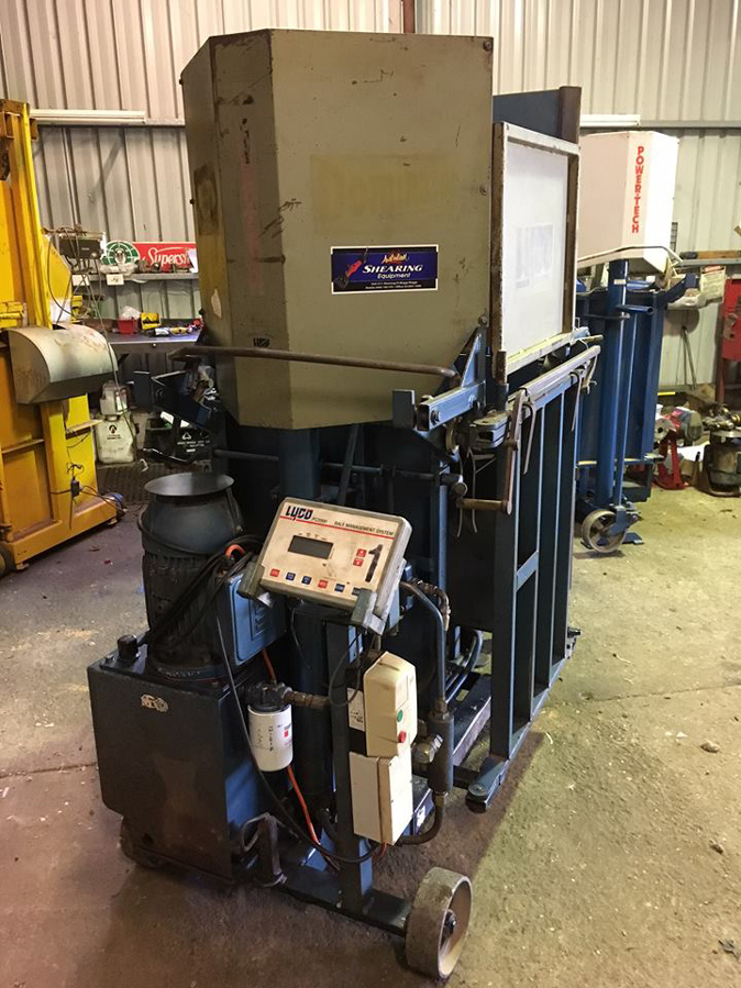 Australian Shearing Equipment Sheep Shearing Equipment & Supplies