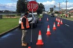 Roadway Traffic Management - Mildura - Pic 6