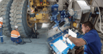 Pirtek - Pic 1