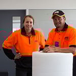 Allied Moving Services - Pic 9