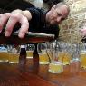 Gold Mines Bar & Bistro - Pic 10