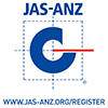 Accreditation