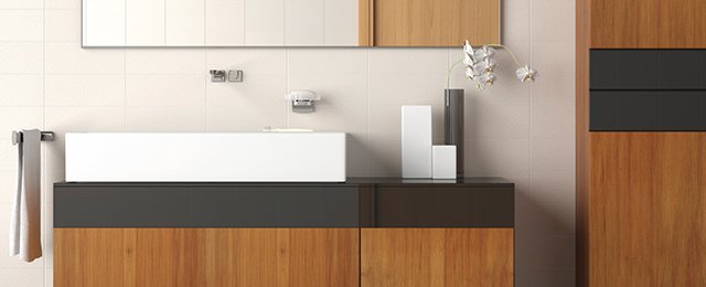 Bathroom Renovations Wollongong right choice bathroom renovations - bathroom renovations & designs Bathroom Renovations Wollongong right choice bathroom renovations - bathroom renovations & designs
