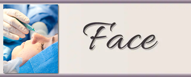 Pacific Plastic Surgery - Promotion 2