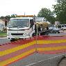 South West Tilt Trays - Pic 10