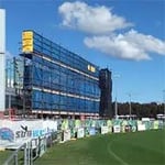 Suncoast Scaffold Pty Ltd - Pic 2