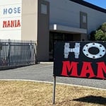 Hose Mania - Pic 5
